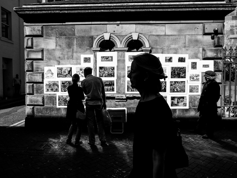 1-robert-maleszyk-photography-photographers-street-lensculture-edinburgh-2016-best-influential.jpg