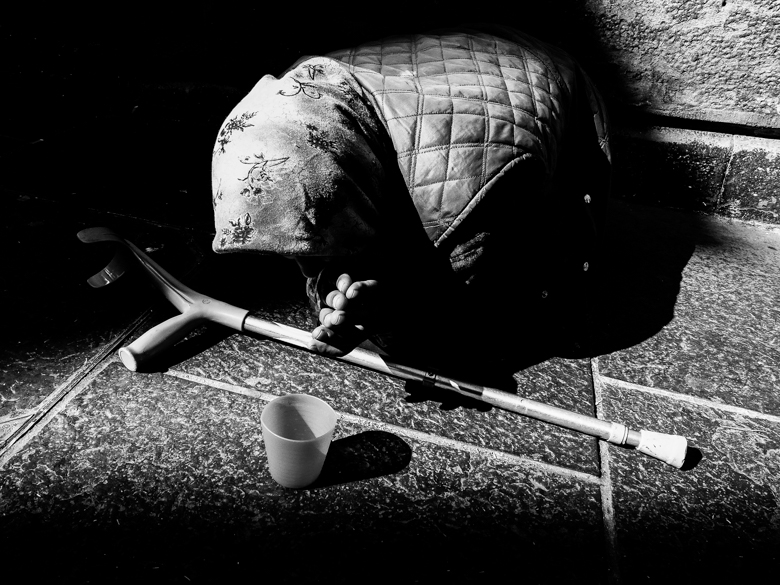 4-photography-edinburgh-homeless.jpg